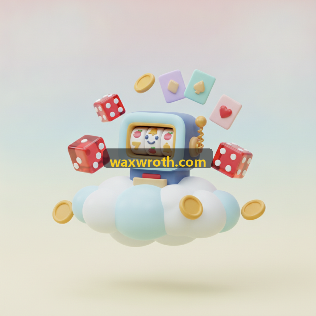 Game WG Fortune Rabbit đổi thưởng cùng Link Sanclub mở lại