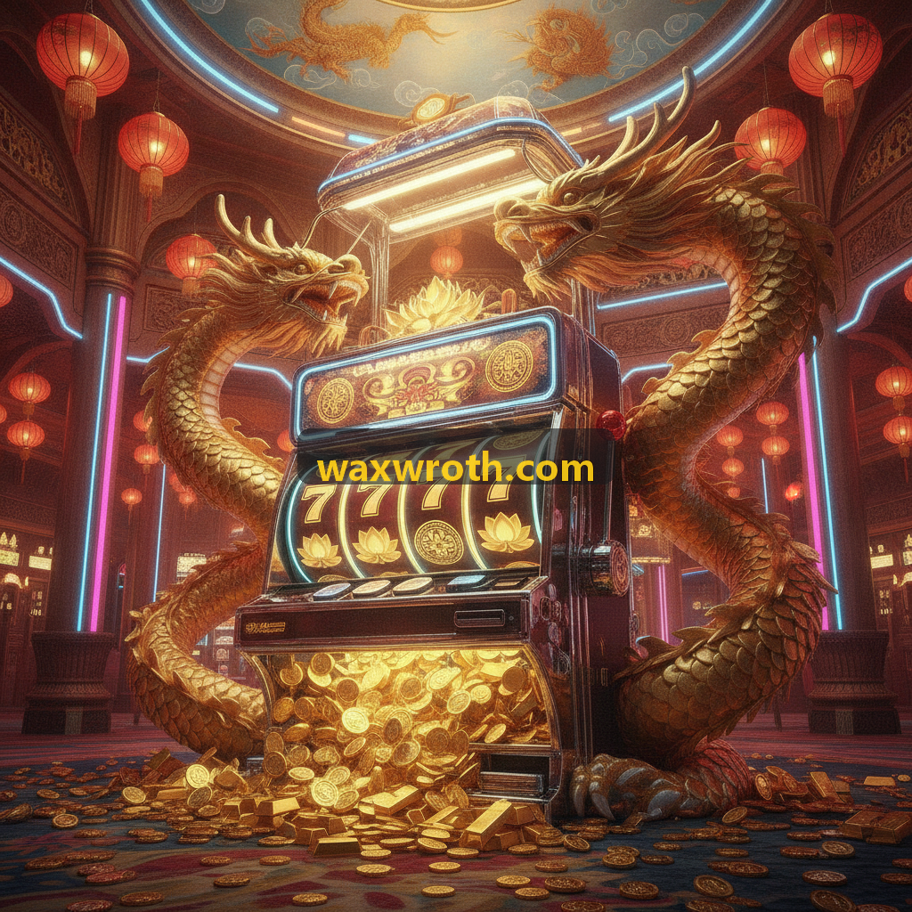Giao diện cổng game Link Sanclub mở lại với bảng số dư và lịch sử giao dịch