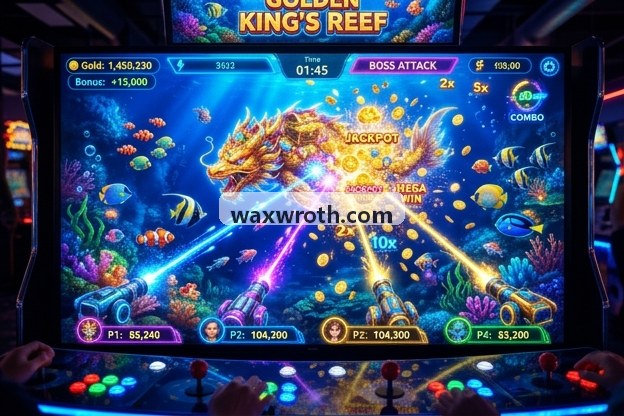 Bảo mật tài khoản khi tham gia Link Sanclub mở lại cổng game đổi thưởng